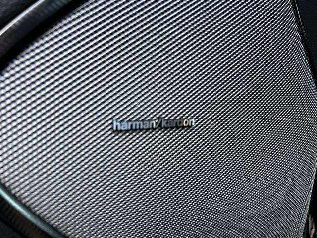 new 2026 Ram 1500 car, priced at $70,500