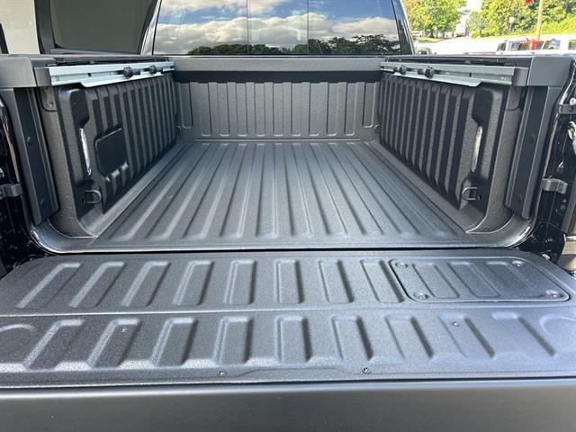 new 2026 Ram 1500 car, priced at $70,500