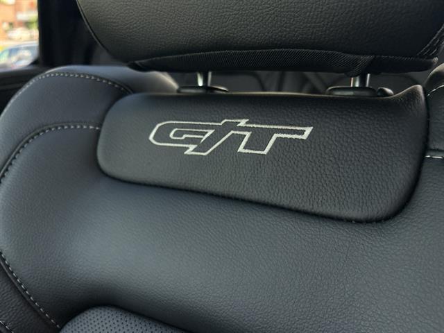 new 2026 Ram 1500 car, priced at $70,500