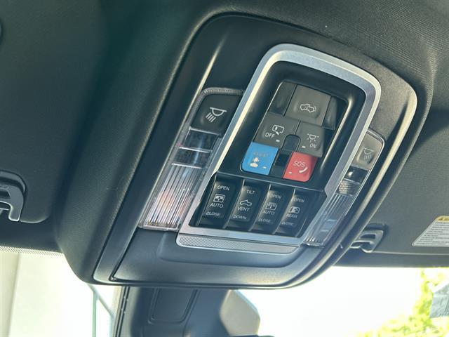 new 2026 Ram 1500 car, priced at $70,500