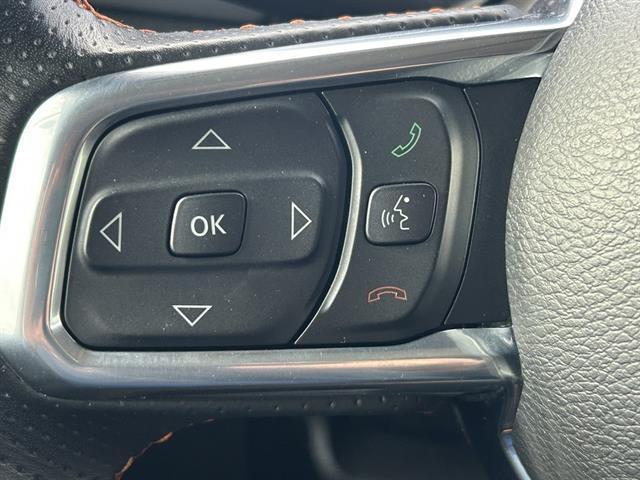 used 2022 Jeep Gladiator car, priced at $35,999