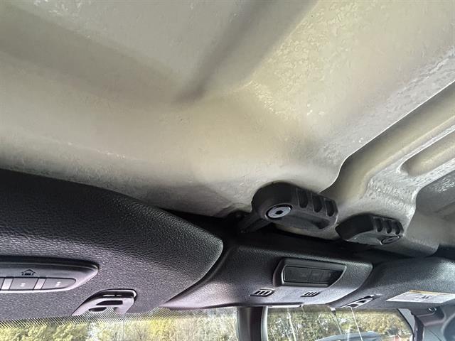 used 2022 Jeep Gladiator car, priced at $35,999