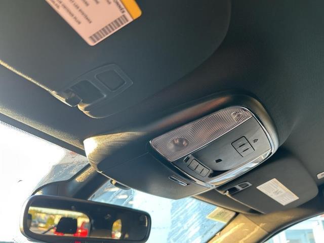 new 2025 Dodge Durango car, priced at $56,750