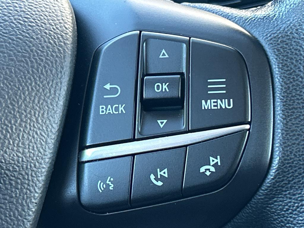 used 2022 Ford Bronco Sport car, priced at $19,869