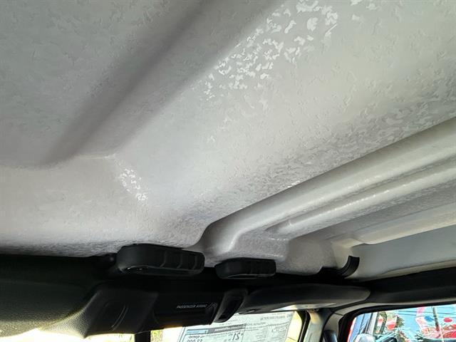 new 2025 Jeep Wrangler car, priced at $35,465