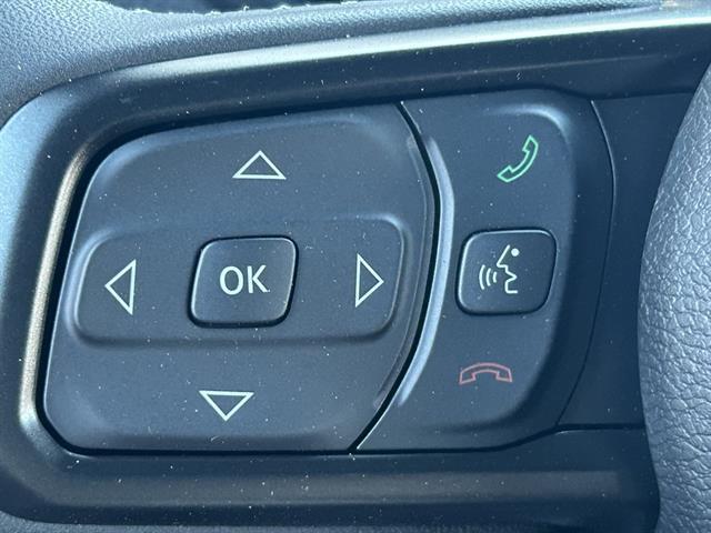 new 2026 Jeep Wrangler car, priced at $74,210