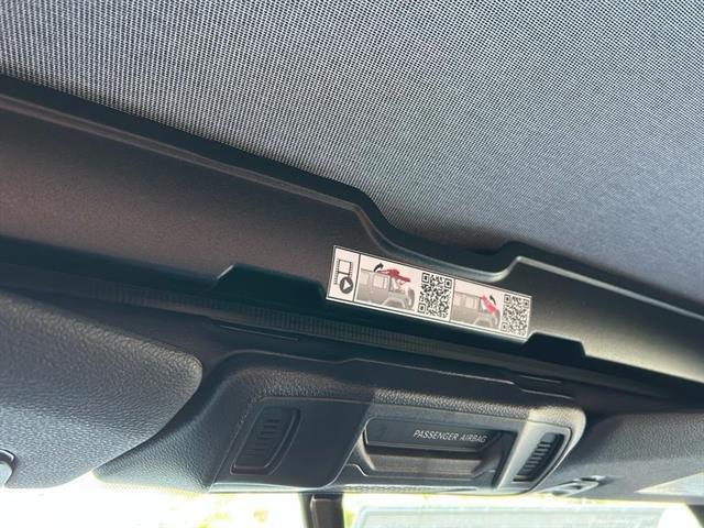 new 2025 Jeep Wrangler car, priced at $35,000