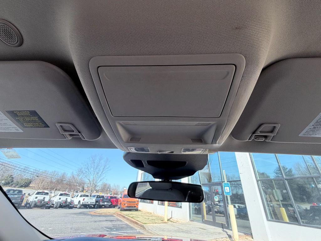 used 2020 Ford Escape car, priced at $6,999