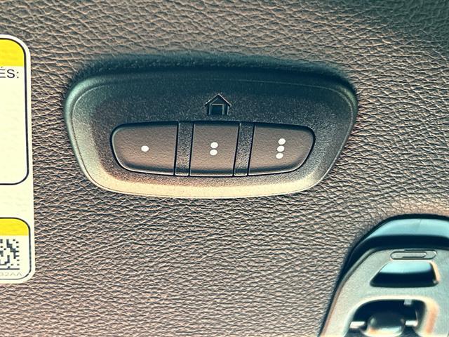 new 2025 Jeep Wrangler car, priced at $48,324