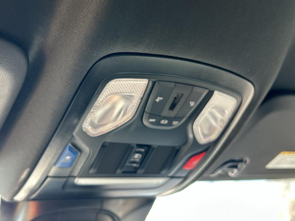 new 2026 Ram 2500 car, priced at $68,700