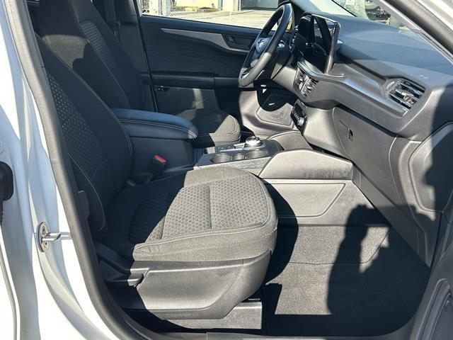 used 2023 Ford Escape car, priced at $19,999