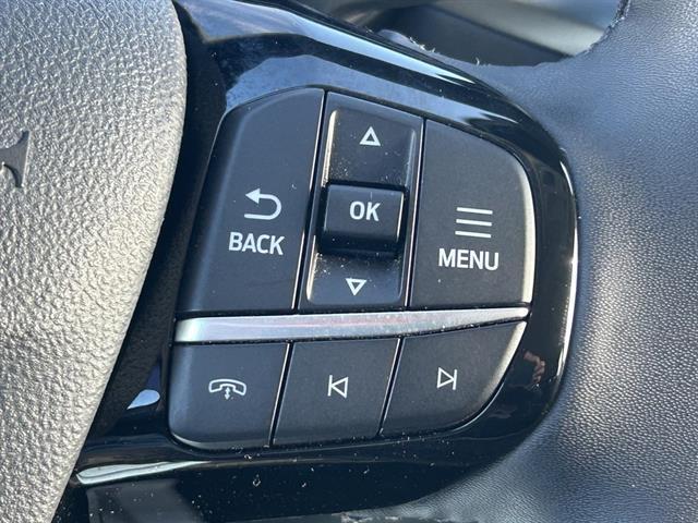 used 2023 Ford Escape car, priced at $19,999