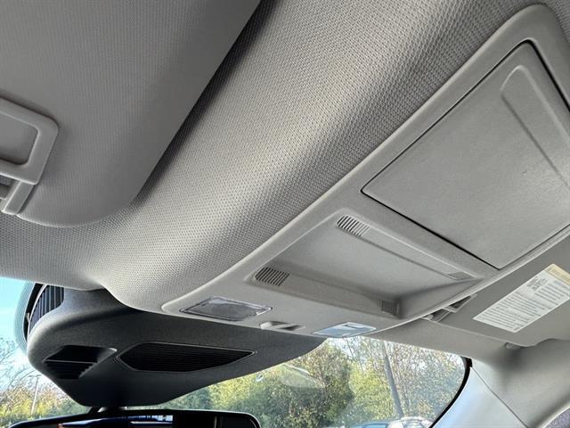 used 2023 Ford Escape car, priced at $19,999