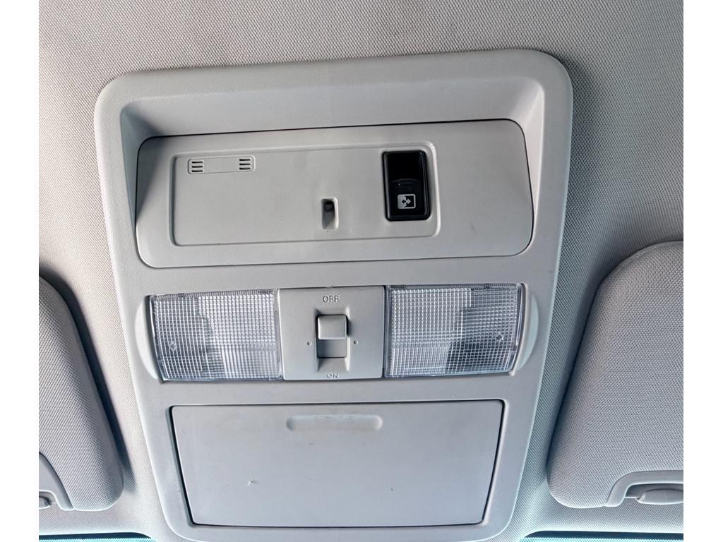 used 2018 Nissan Titan car, priced at $13,989