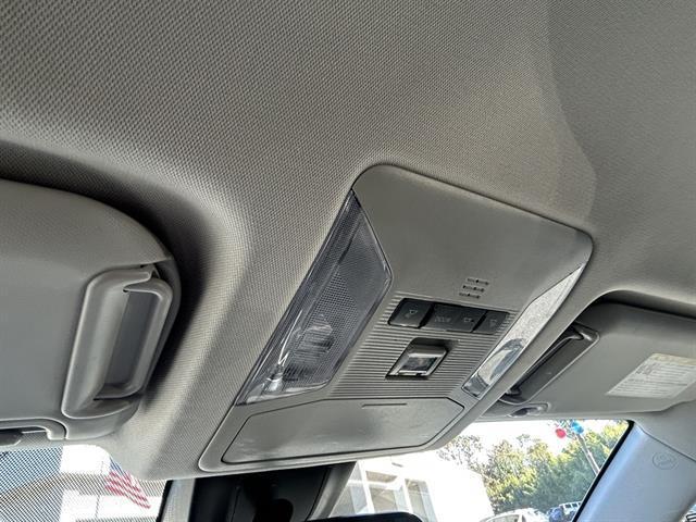 used 2024 Toyota RAV4 car, priced at $25,900