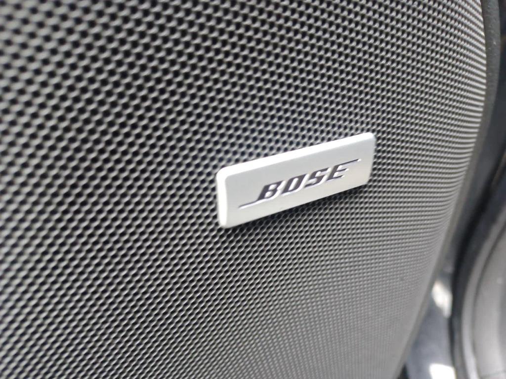 used 2021 Chevrolet Suburban car, priced at $44,995