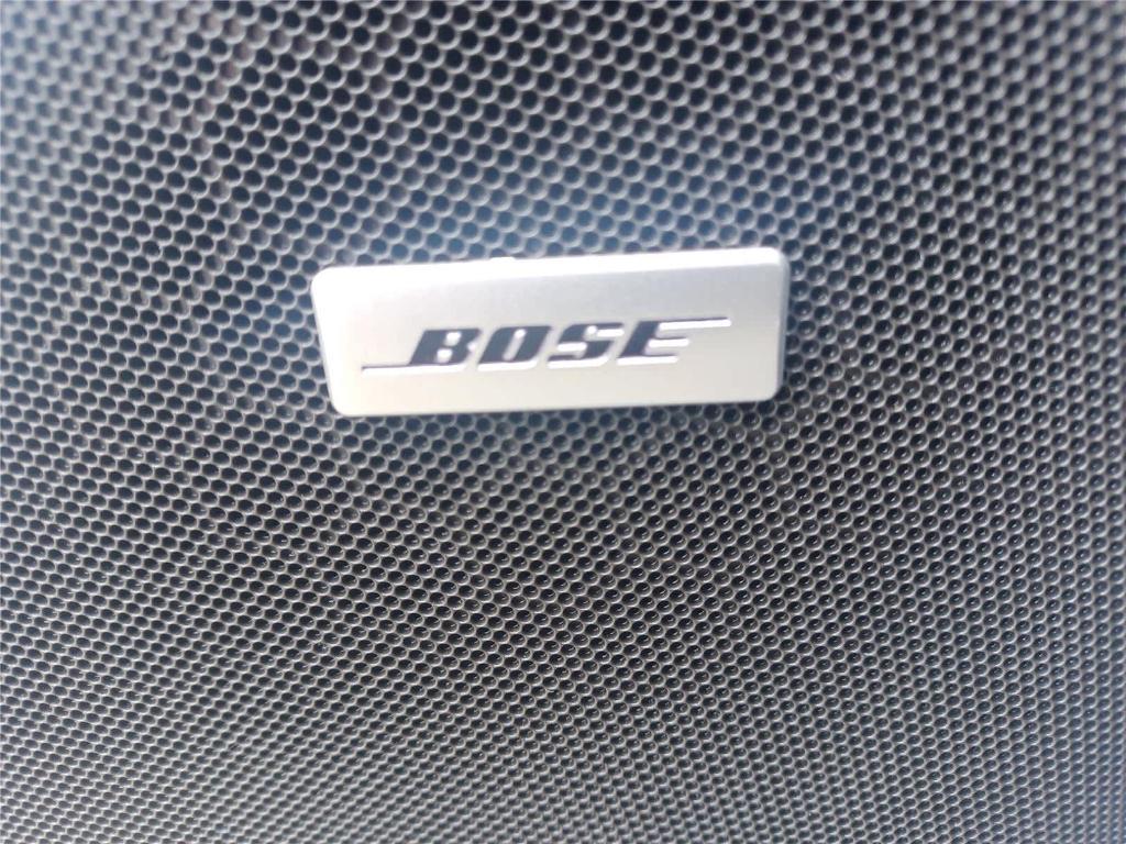 used 2024 Chevrolet Tahoe car, priced at $66,726