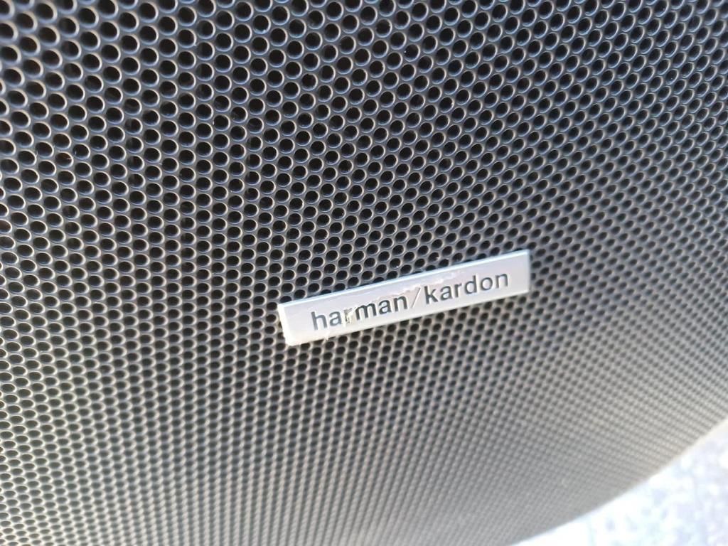 used 2019 Subaru Forester car, priced at $18,988