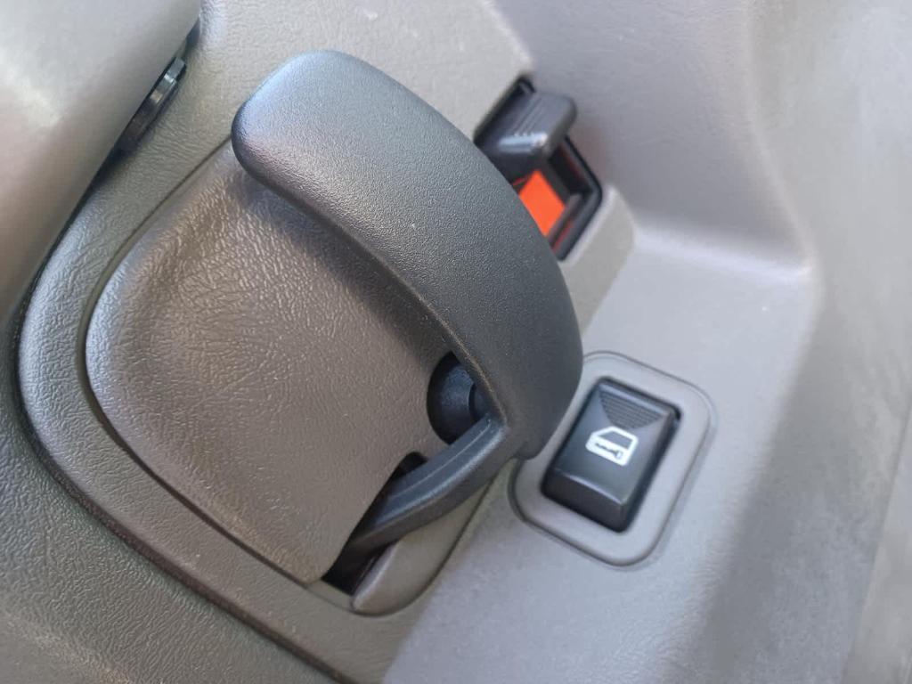 used 2024 Chevrolet Express 2500 car, priced at $32,995