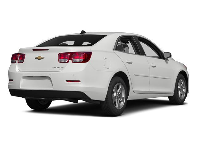 used 2014 Chevrolet Malibu car, priced at $7,988
