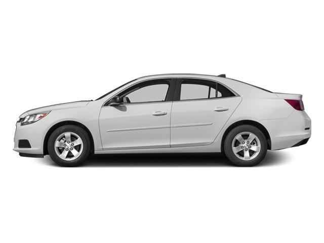used 2014 Chevrolet Malibu car, priced at $7,988