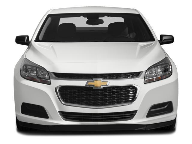 used 2014 Chevrolet Malibu car, priced at $7,988