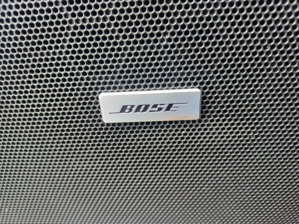 used 2020 Chevrolet Traverse car, priced at $22,799