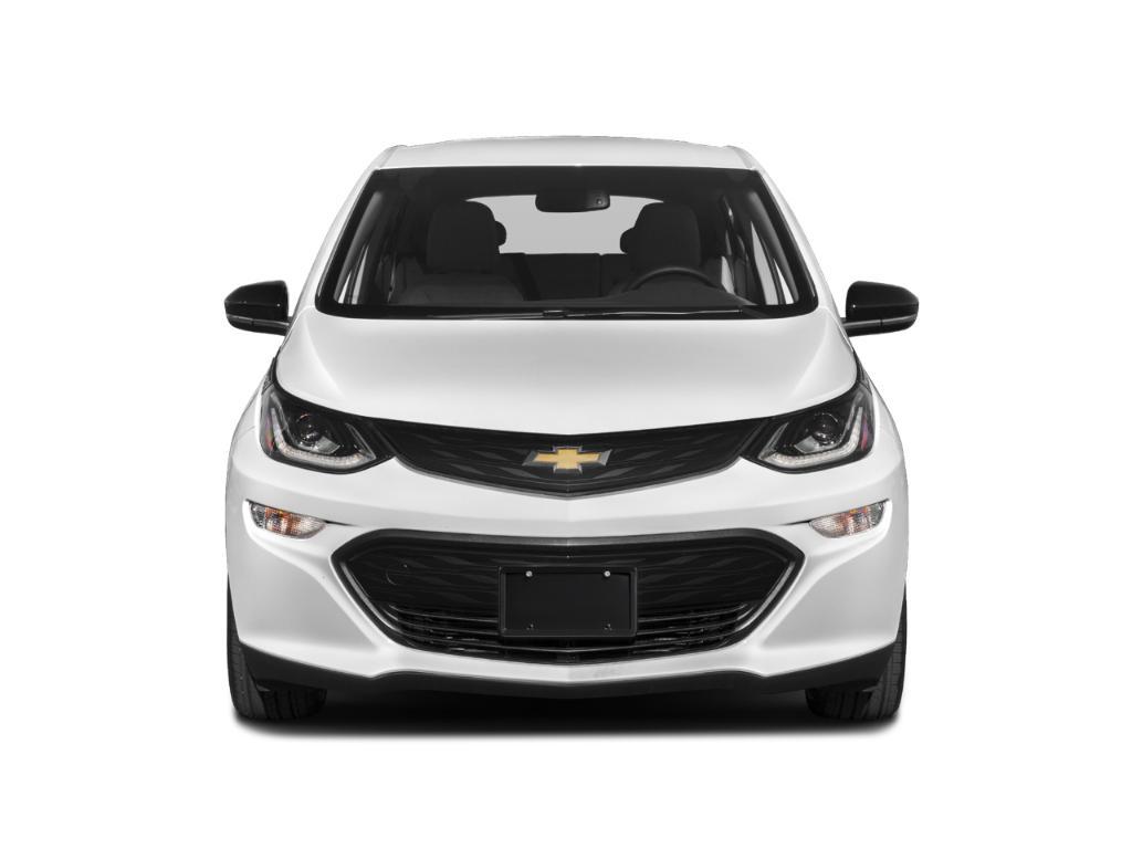used 2019 Chevrolet Bolt EV car, priced at $14,926