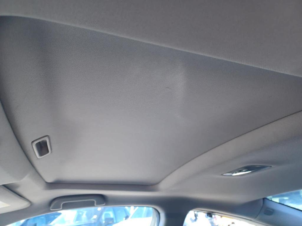 used 2012 Honda Accord car, priced at $12,995