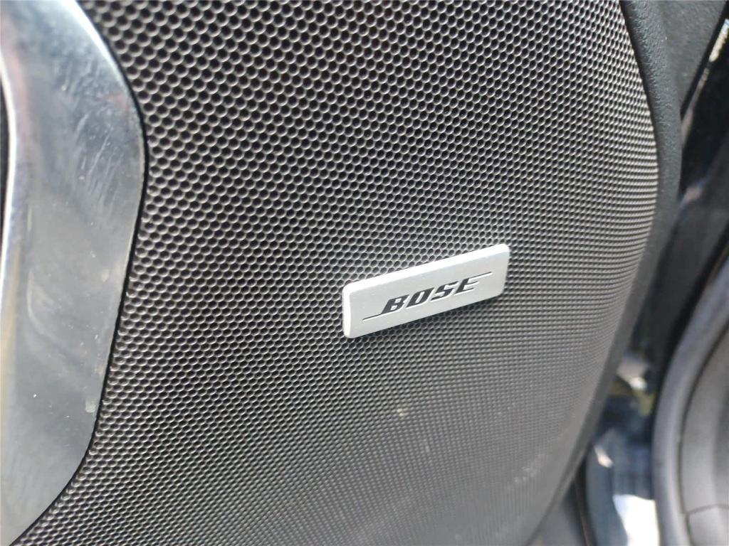 used 2022 Chevrolet Tahoe car, priced at $58,399