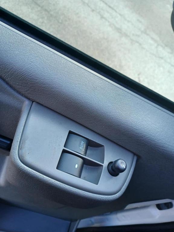 used 2023 Chevrolet Express 2500 car, priced at $30,850