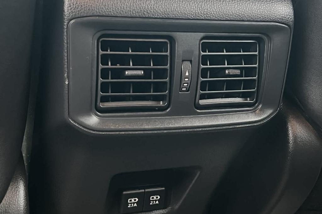 used 2021 Toyota RAV4 Prime car, priced at $36,950