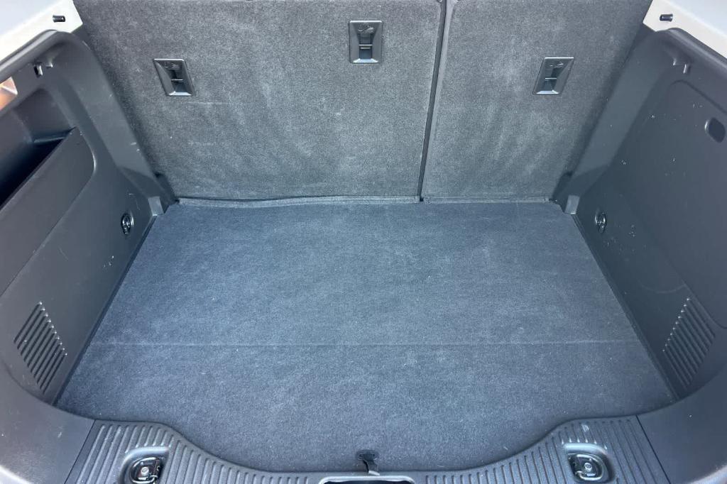 used 2015 Buick Encore car, priced at $7,971