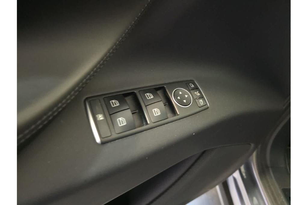 used 2016 Tesla Model X car, priced at $22,974