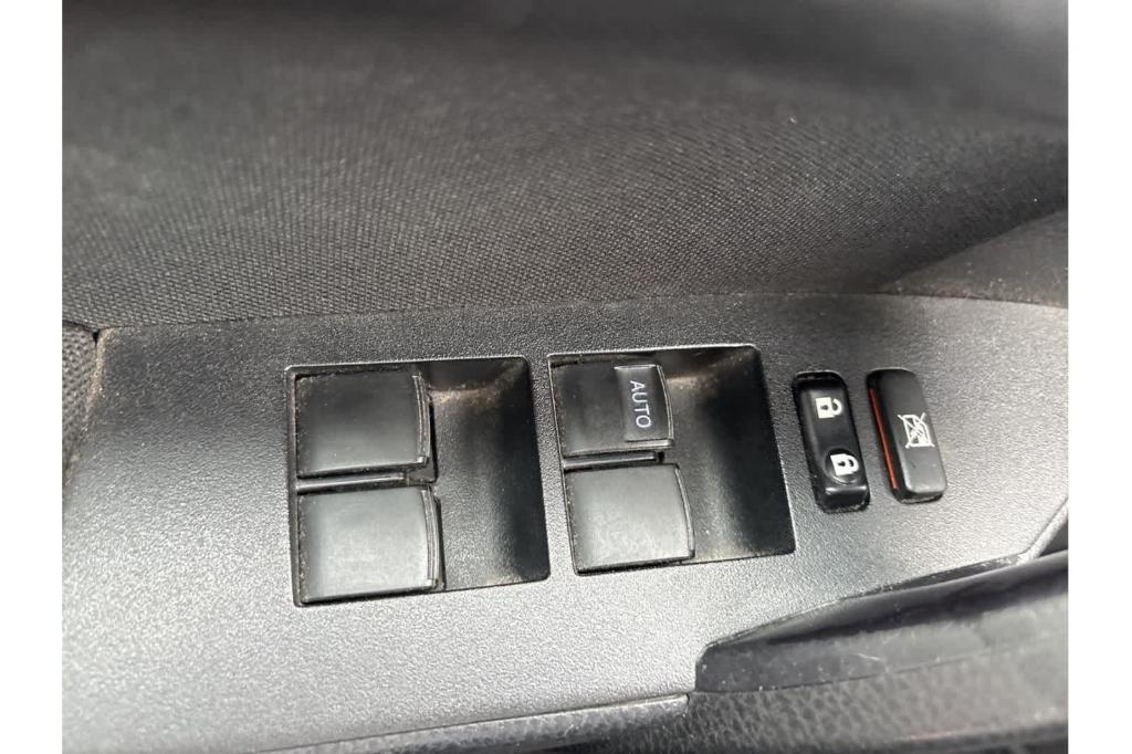 used 2019 Toyota Corolla car, priced at $9,874