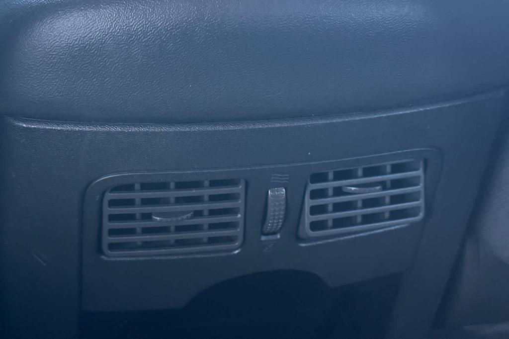 used 2011 Nissan Pathfinder car, priced at $9,999