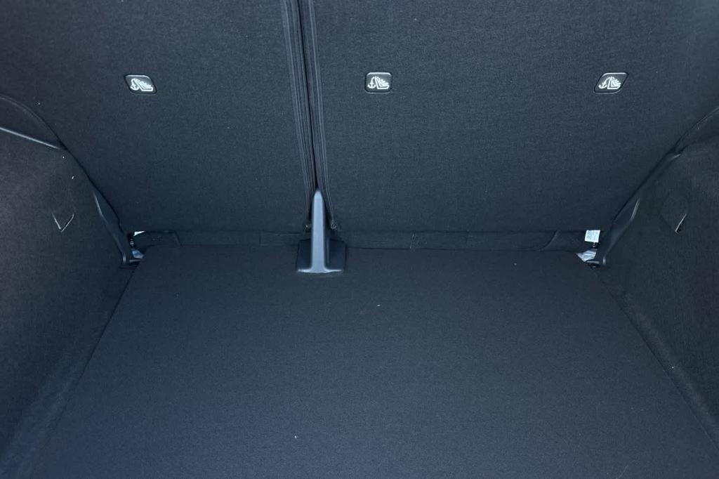 new 2026 Nissan Kicks car, priced at $22,851