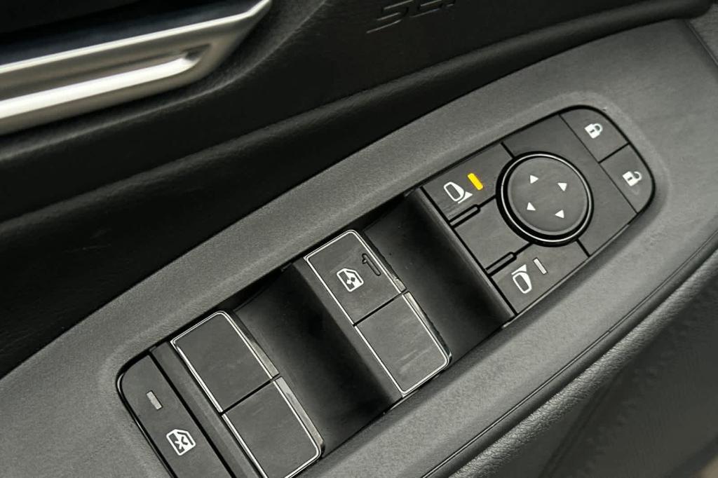 new 2026 Nissan Sentra car, priced at $25,850