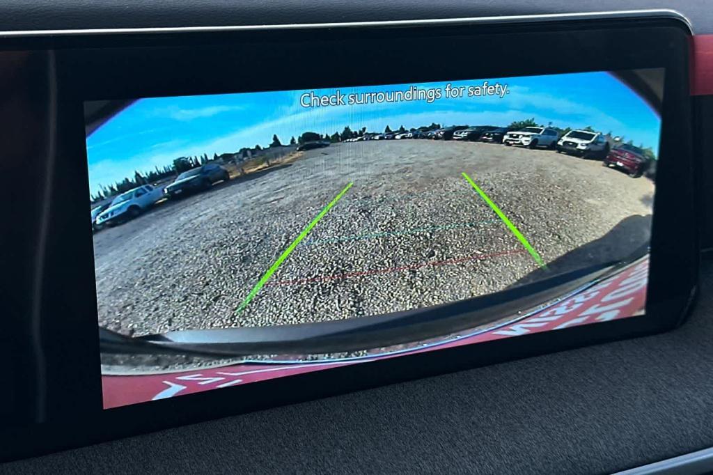 new 2026 Nissan Kicks car, priced at $24,550