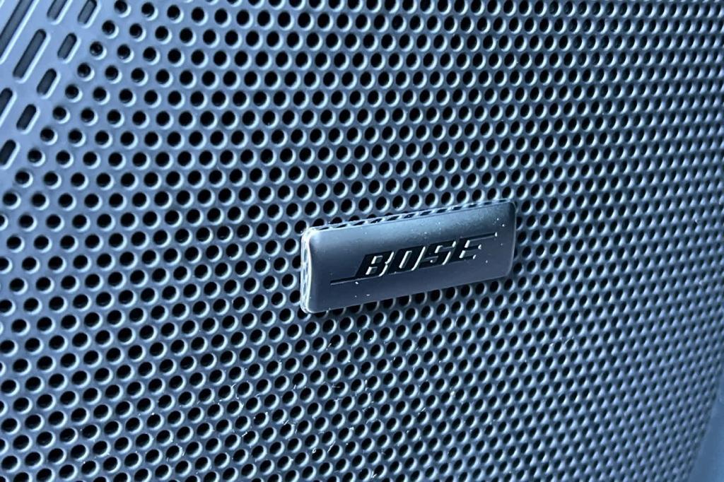 new 2026 Nissan Sentra car, priced at $28,381