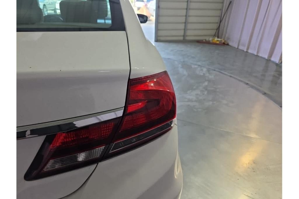 used 2015 Honda Civic car, priced at $10,978
