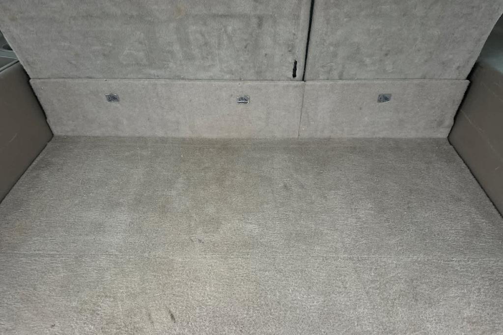 used 2016 Chevrolet Suburban car, priced at $12,347