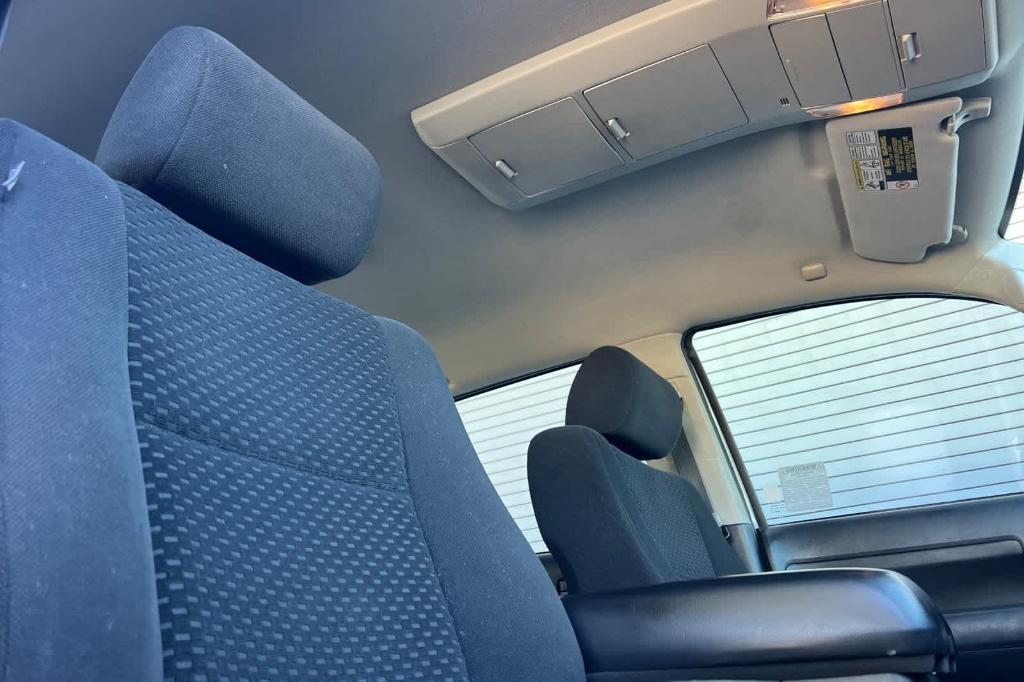 used 2013 Toyota Tundra car, priced at $18,601