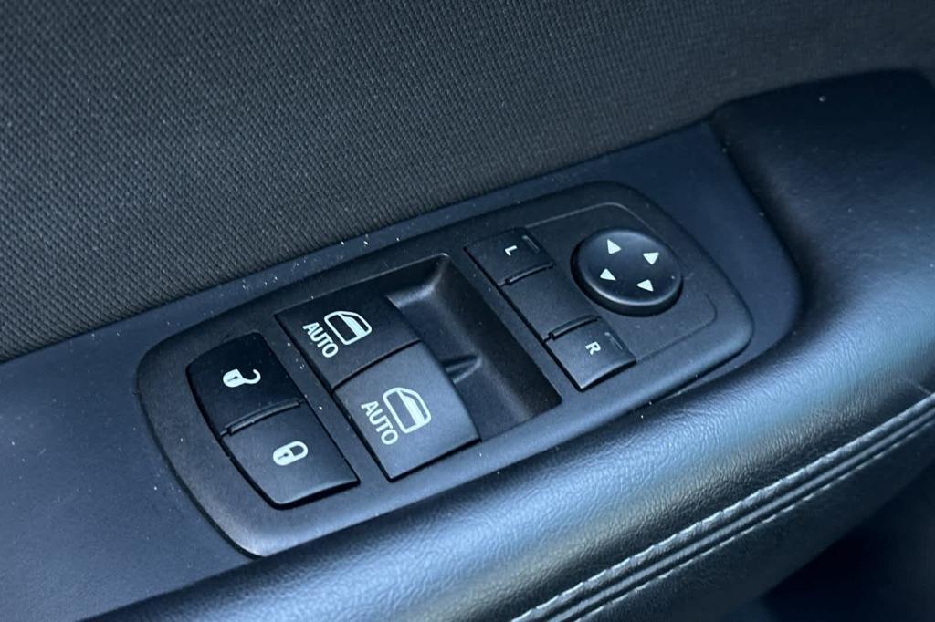 used 2023 Dodge Challenger car, priced at $27,203