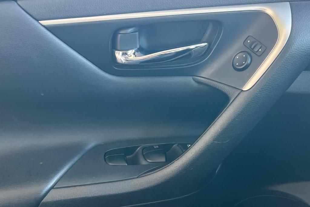used 2018 Nissan Altima car, priced at $11,757