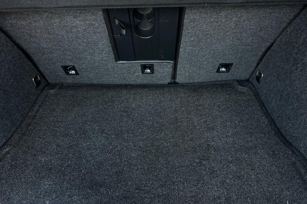 used 2017 Volkswagen Tiguan car, priced at $9,875