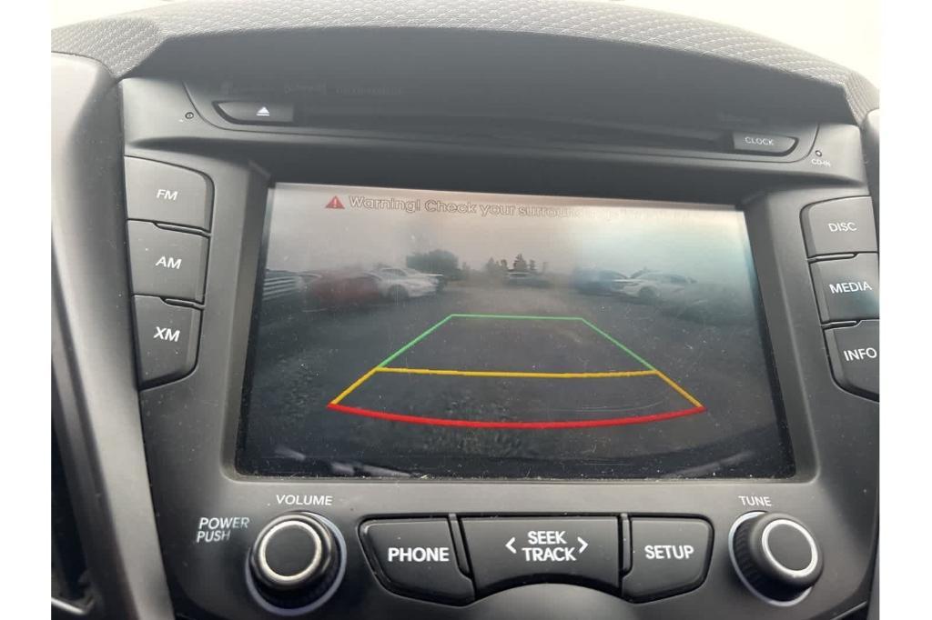 used 2015 Hyundai Veloster car, priced at $7,323