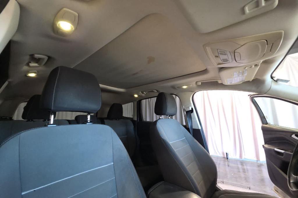 used 2013 Ford Escape car, priced at $5,886