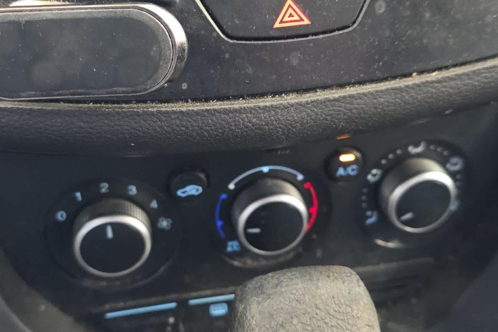 used 2013 Ford Escape car, priced at $5,886