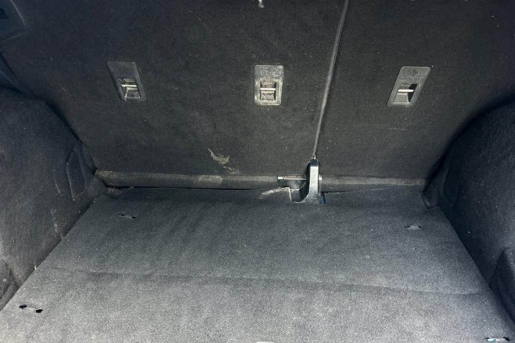 used 2020 Ford EcoSport car, priced at $9,967